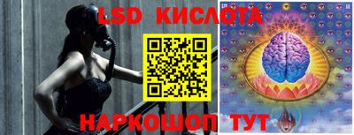 a pvp Заволжье