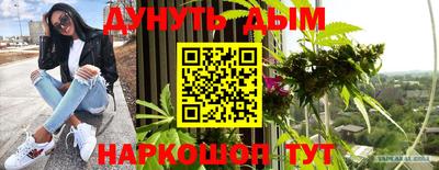 a pvp Заволжье