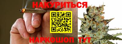 a pvp Заволжье
