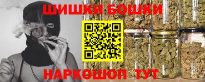 крисы Заводоуковск