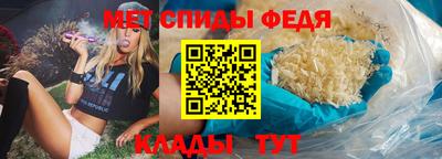 a pvp Заволжье
