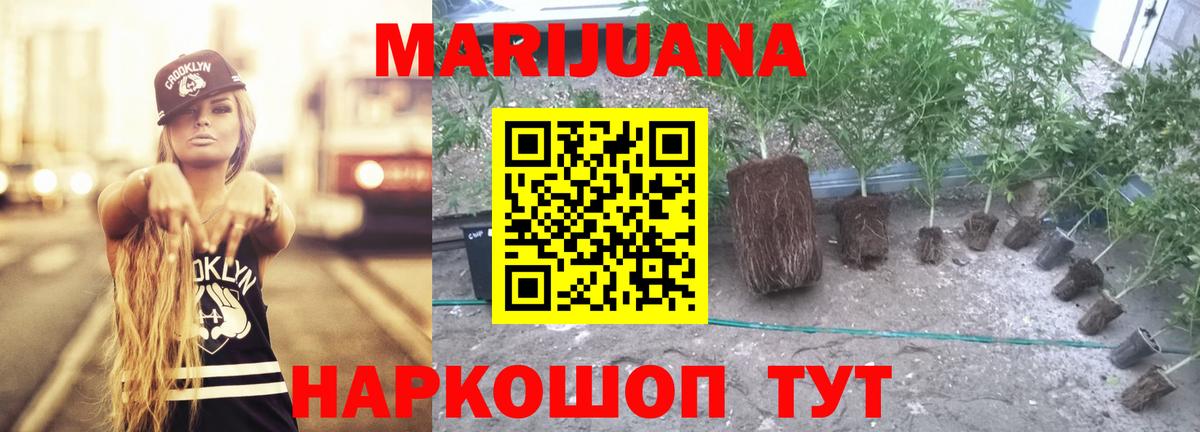 Каннабис ГИДРОПОН  Канабис Amnesia  Вход с VPN  Калининград  Бошки Шишки план  Канабис AK-47 